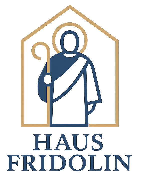 Haus Fridolin